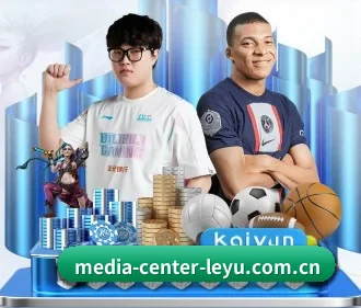 media-center-leyu.com.cn APP